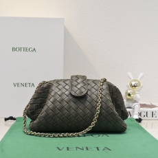 Bottega Veneta Satchel Bags